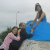 manueljiminian - @manueljiminian - TikTok