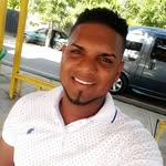 Víctor Manuel Jiminian - @victor_07jiminian - Instagram