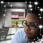 Joyner_ruiz - @joyner_manuel - Instagram
