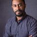 Manuel Joyner - Facebook