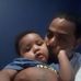 Manuel Joyner - Facebook
