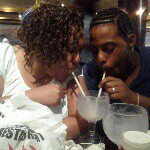 Manuel Joyner - @bkrooklyn - Instagram