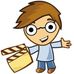 Manuel Joyner - Facebook