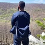 Manuel Joyner - @youngpadawan08 - Instagram