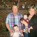 Manuel-June Joyner - Facebook