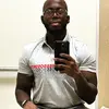 manueljoyner4 - @manueljoyner4 - TikTok