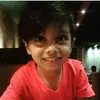 Prinith_Prithesh_Pin - @manuel_joynerr - TikTok