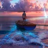 Vikas_Sharma - @manuel_joyner - TikTok