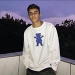 Manu - @__manuel_keller__ - Instagram