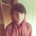 Manuel❤ - @_manuel.keller_ - Instagram