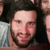 Manuel Keller776 - @manuelkeller776 - TikTok