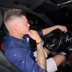 Manuel Keller - @manuelkeller96 - Instagram