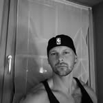 Manuel Keller - @manuel.keller.104 - Instagram