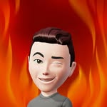 Manuel Keller - @lederficker_49 - Instagram