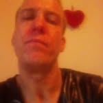 Manuel Keller - @manuelkeller58 - Instagram