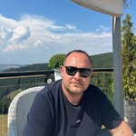 Manuel Keller - @manuel.keller.73 - Instagram