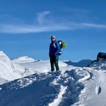 Manuel Keller - @_manuel_keller_ - Instagram