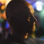 Manuel Keller - @manuel.keller - Instagram
