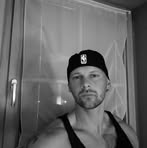Manuel Keller - Facebook