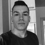 Manuel Keller - @_manu1993_ - Instagram