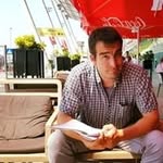 Manuel Keller - @manuel_keller_schweiz - Instagram
