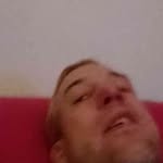 Manuel Keller - @manuelkeller849 - Instagram