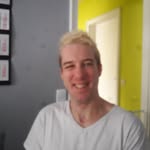Manuel Keller - @manuelkeller5 - Instagram