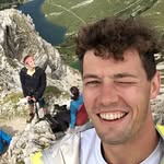 Manuel Keller - @manolo_vice - Instagram