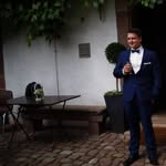 Manuel Keller - @manuel_keller1 - Instagram