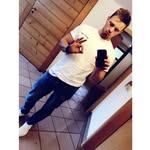 Manuel Keller - @manuelkeller1201 - Instagram