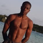 Manuel Keller - @keller_manuel - Instagram