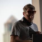 Manuel Keller - @manu3l_music - Instagram