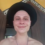 Manuel Keller - @_given__love_ - Instagram