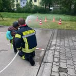 Manuel Keller - Facebook