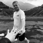 Manuel Keller - @keller_1879 - Instagram