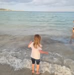 Manuel Keller - Facebook