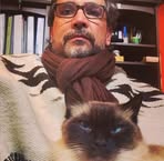 Manuel Keller - Facebook