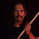 Manuel Keller - @saitenhook_souls - Instagram