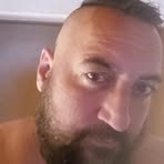 Manuel Keller - Facebook