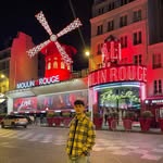Manuel Keller - @manuelkeller16 - Instagram