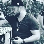 Manuel Keller - @mr.manuel_k_1 - Instagram