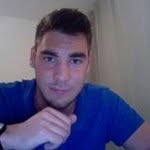Manuel Keller - @keller5288 - Instagram