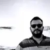 Manuel Keller - @manuel.keller7 - TikTok