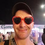 Manuel Keller - @oiere_durchlaucht - Instagram