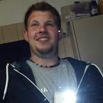 Manuel Keller - Facebook