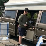 Manuel Keller - @manuke89 - Instagram
