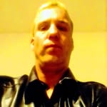 Manuel Keller - @manuel.keller.581187 - Instagram
