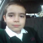 Manuel Keller - @manuelkeller14835 - Instagram