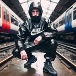 Manuel Keller - @manuelkeller9806 - Instagram