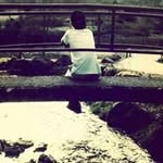 Manuel Keller - @keliour - Instagram